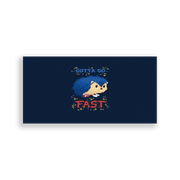 702586-Sonic