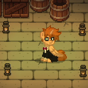 Screenshot-2563-0229-175419