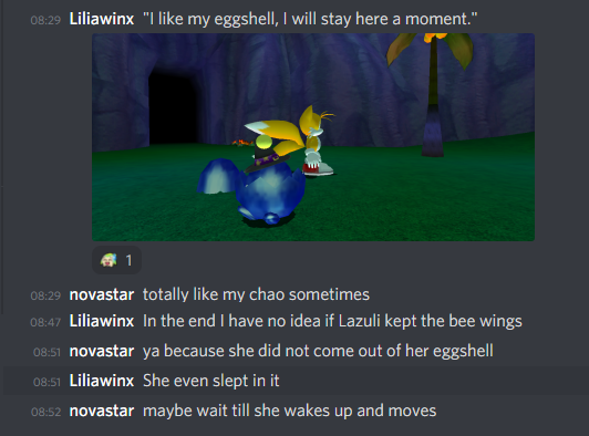 Bee-wings-or-not.png