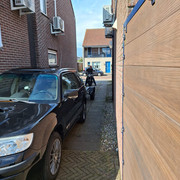 2-thuis
