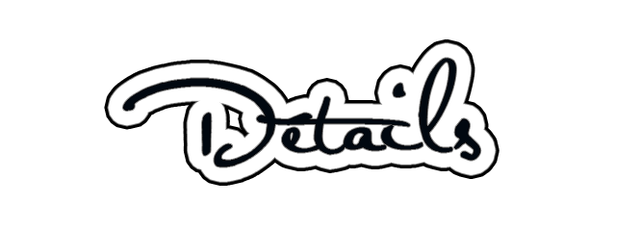 D-tails.png