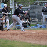 IMG-6394