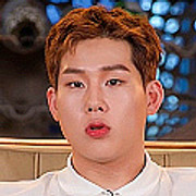 JOOHEON-10