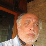 IMG-0845