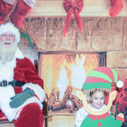 Santa2024-157