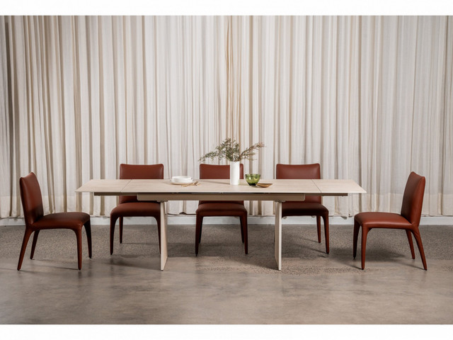 Nero-dining-table9