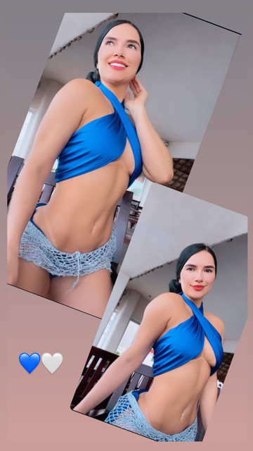 CAMILA-GALVIZ-68