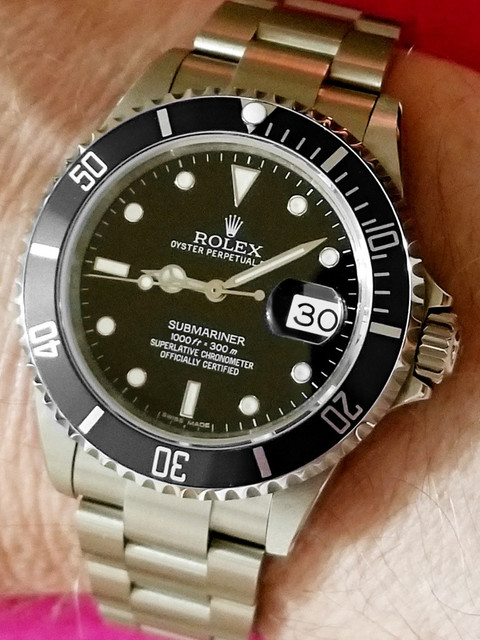 16198388390571.jpg
