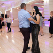 MRM-Events-762