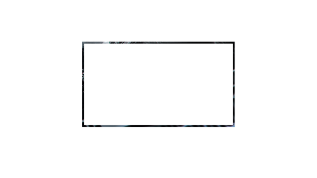 12.png