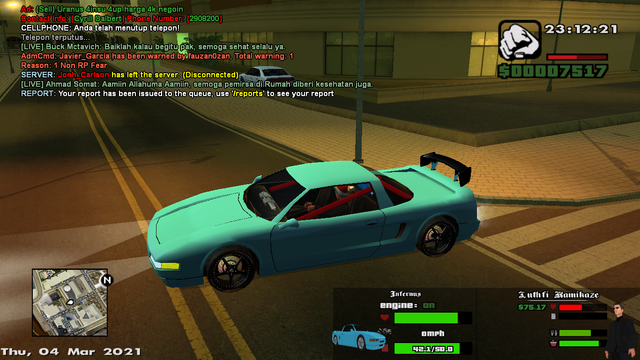 sa-mp-005