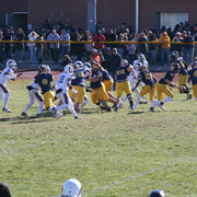IMG-2860