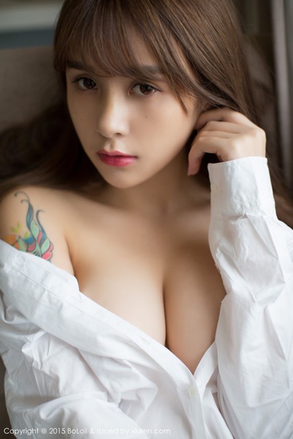 0046