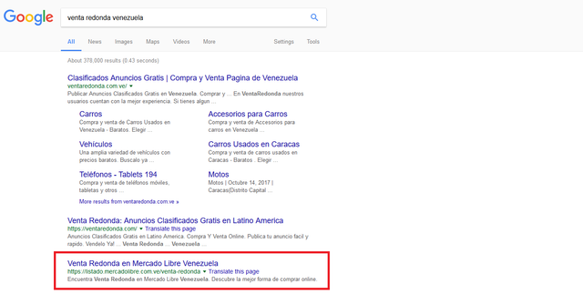 ventaredonda.png
