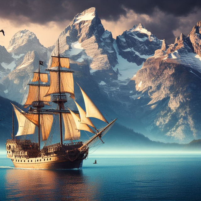 pirate-3