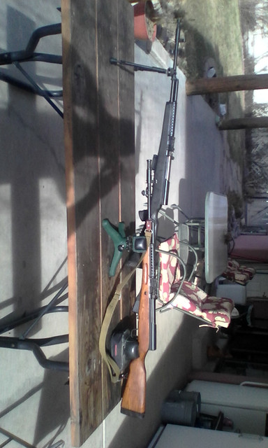 2sks76239