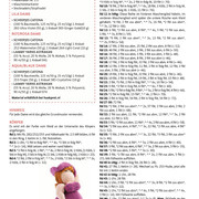 Page-00042