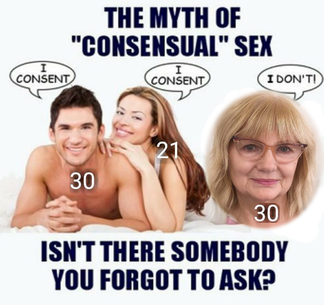 1717929018993459