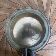 IMG-2679