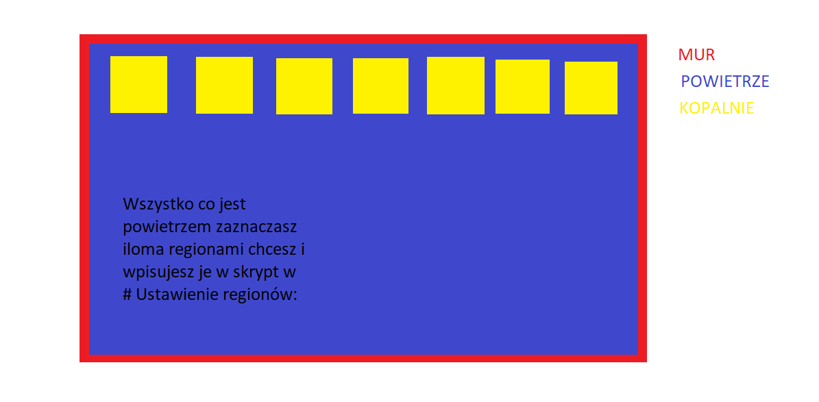 Bez-tytu-u.png