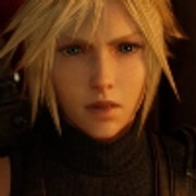 FF7-RRebirth00242
