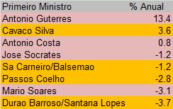 Pescas.png