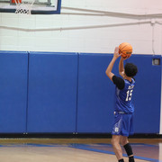 IMG-1661