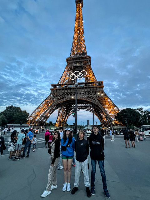 IMG-4307