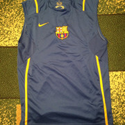 barca-vest