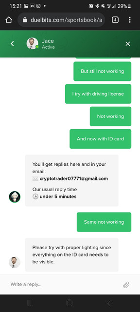 Screenshot-20220108-152128-Chrome