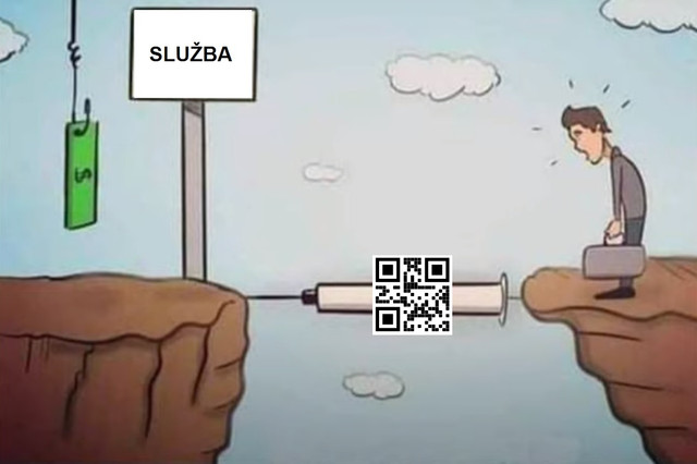 SLU-BA2