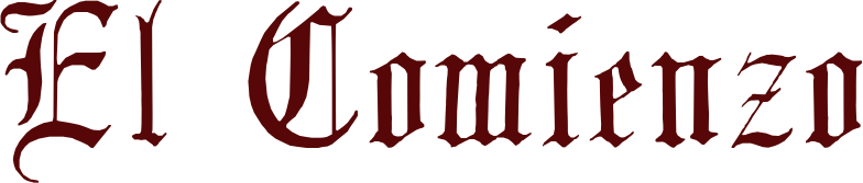 el-comienzo.png