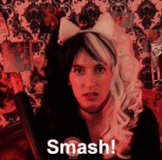 tabbysmash.gif