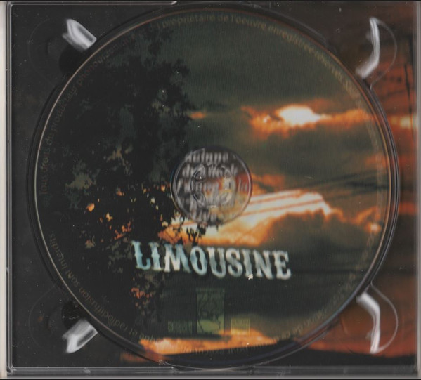 CD.jpg?042148