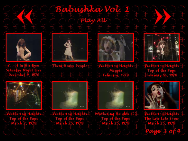Babushka-1-Menu-Image-3