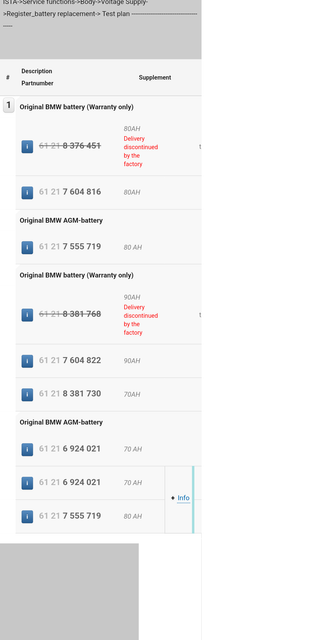 Screenshot-20241012-134427-Opera