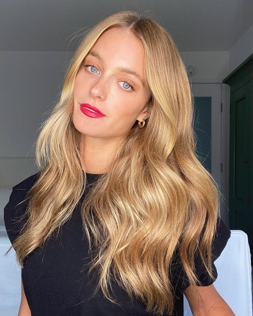 Kate-Bock-2.png