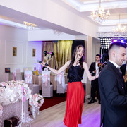 MRM-Events-211