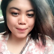 jilbab-toghed64