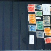 IMG-6854