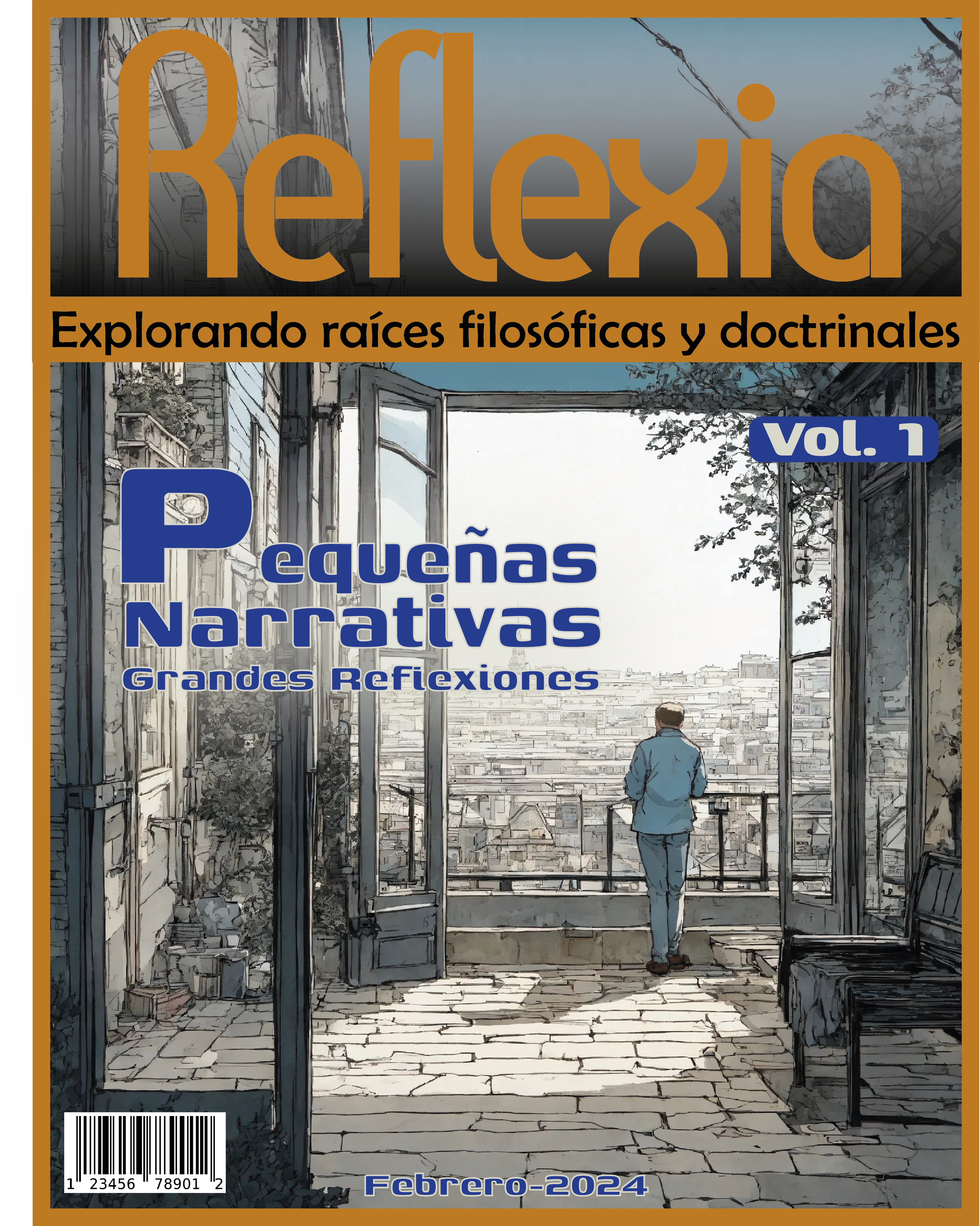 portada-reflexia