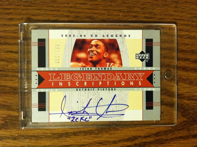 32-Isiah-Thomas