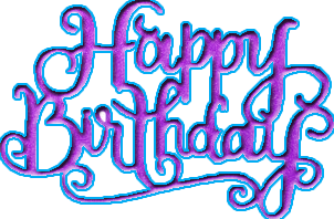 HBDAY-TOPPER.png