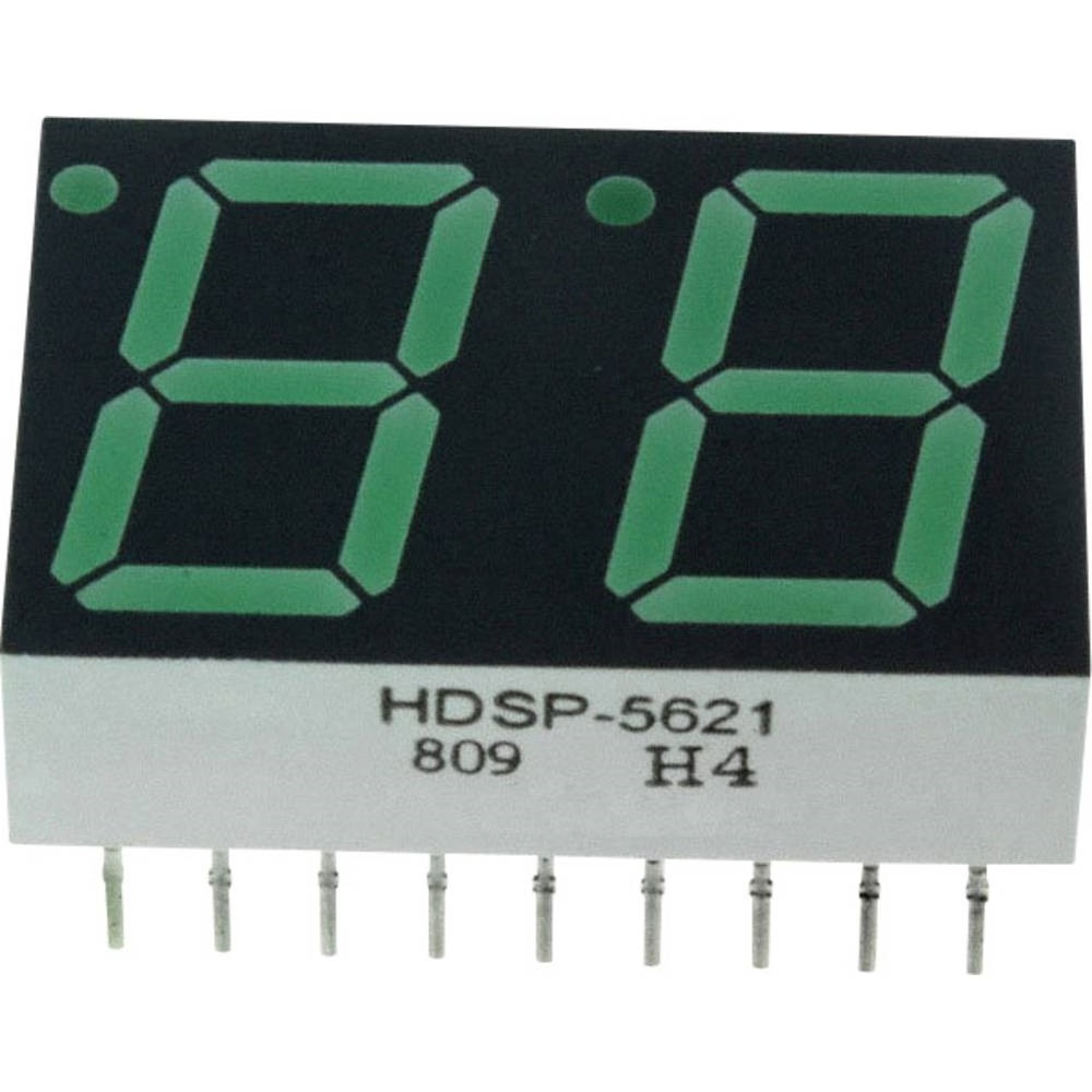 6544456.jpg