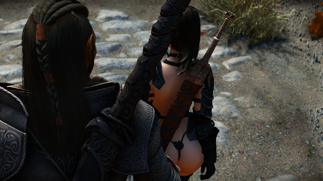 44.png