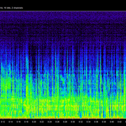 BC 002-Track18-flac
