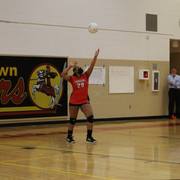 IMG-0128