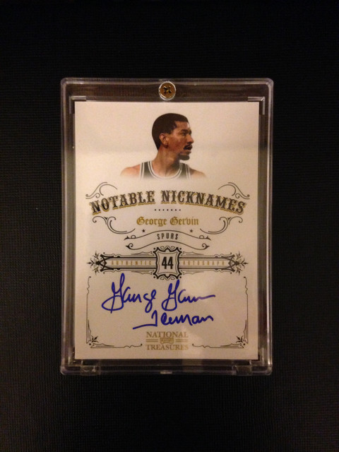 16-George-Gervin.jpg
