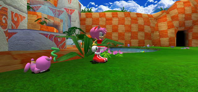 Tripped.png