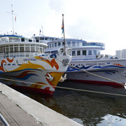 P1030141
